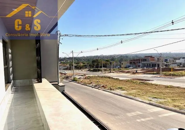 Casa no Guará II - QE 56R$ 1.100.000,00Excelente localização. Somente casas nova...