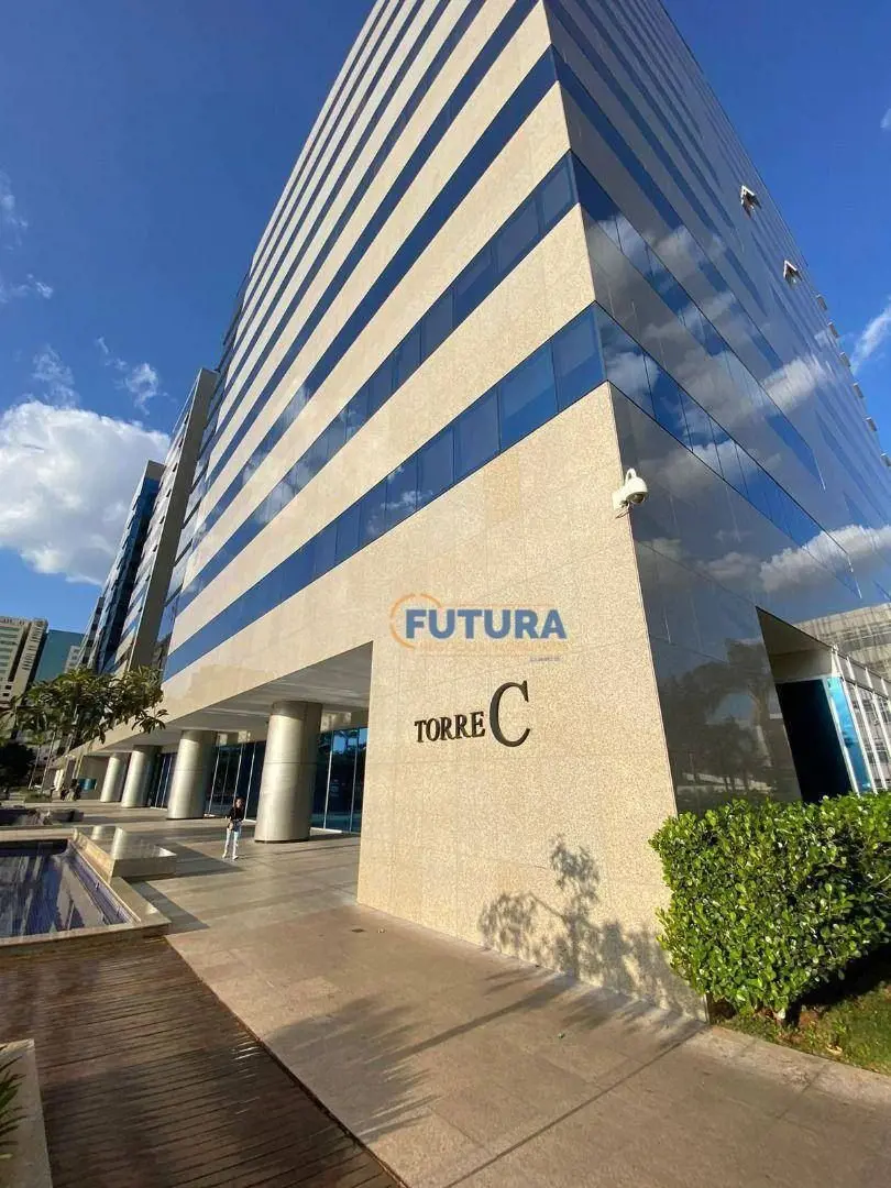 A FUTURA NEGÓCIOS IMOBILIÁRIOS disponibiliza para LOCAÇÃO:Excelente loja térrea,...