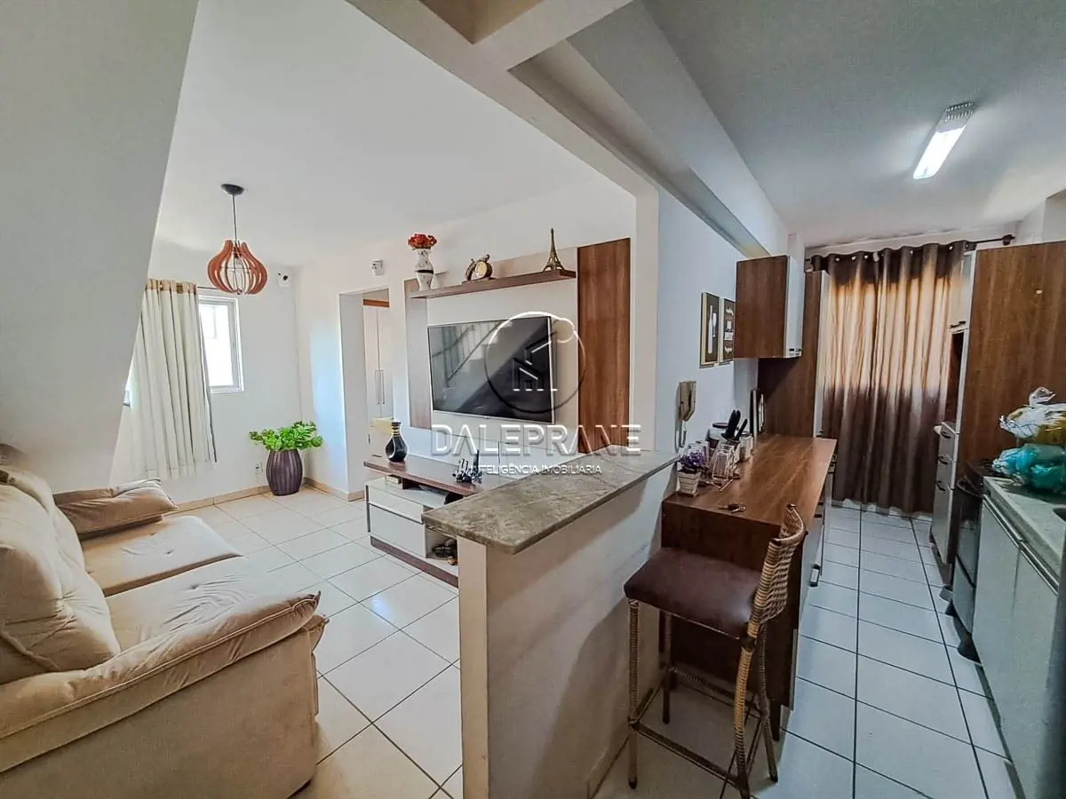 DALEPRANE INTELIGÊNCIA IMOBILIÁRIA VENDE: TOP LIFE MIAMI BEACH COBERTURA - 3 QUA...