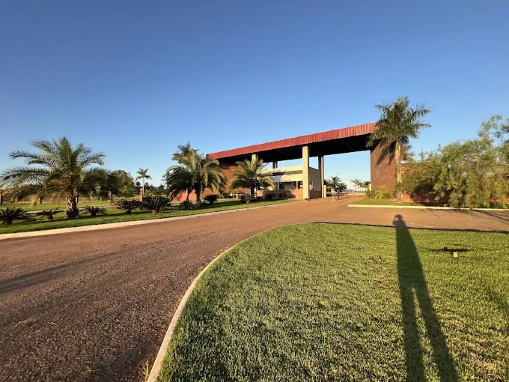 Chácara de Lazer ? Condomínio Reserva das Aroeiras - Bela Vista de Goiás/GO Viva...