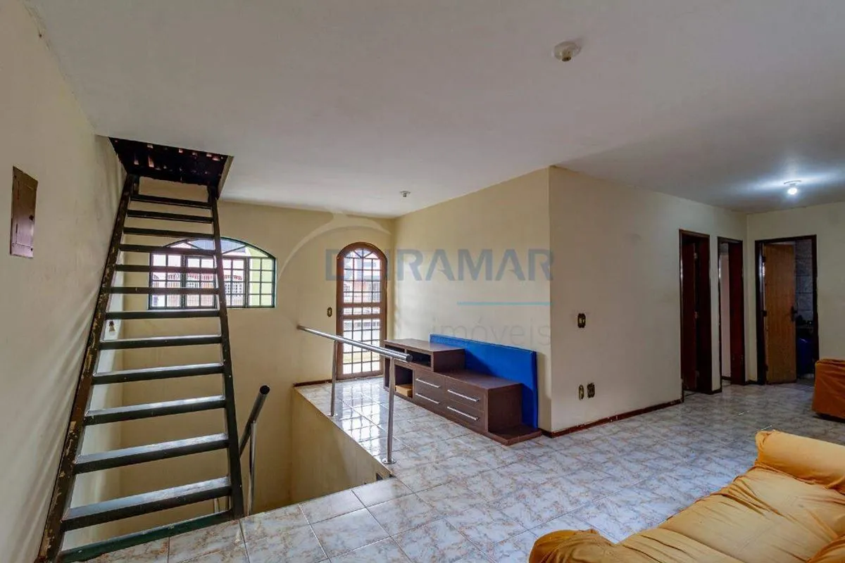 Casa Espetacular de 5 Quartos na QNG 39 - Taguatinga NorteDescubra o conforto e ...
