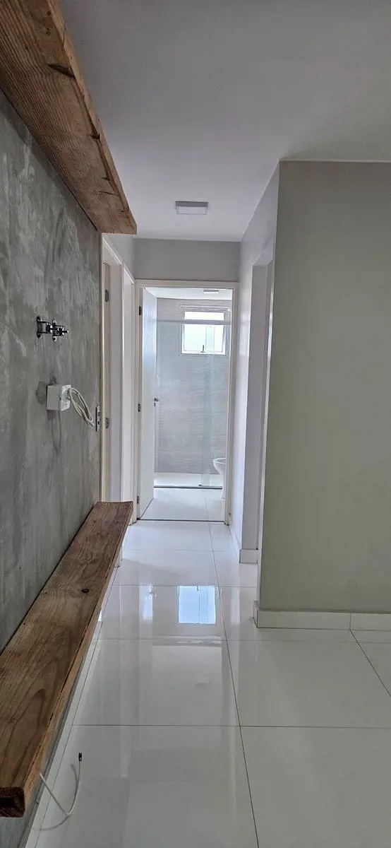 OBSERVAÇÃO IMPORTANTE: FAÇO PARCERIA COM TODOS OS CORRETORES!QC 11 - Apartamento...