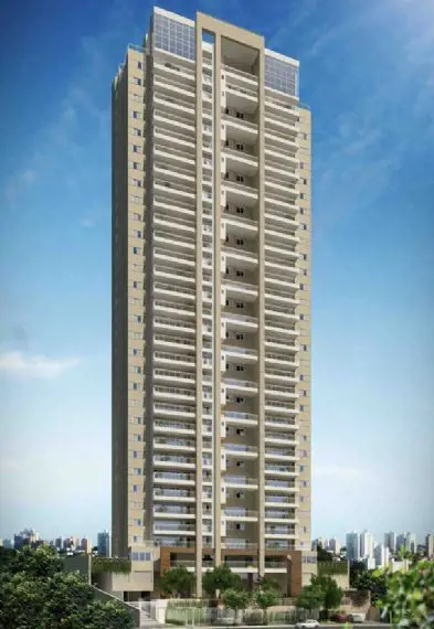 Apartamento Duplex dos Sonhos!Descubra o seu novo lar em um incrível apartamento...