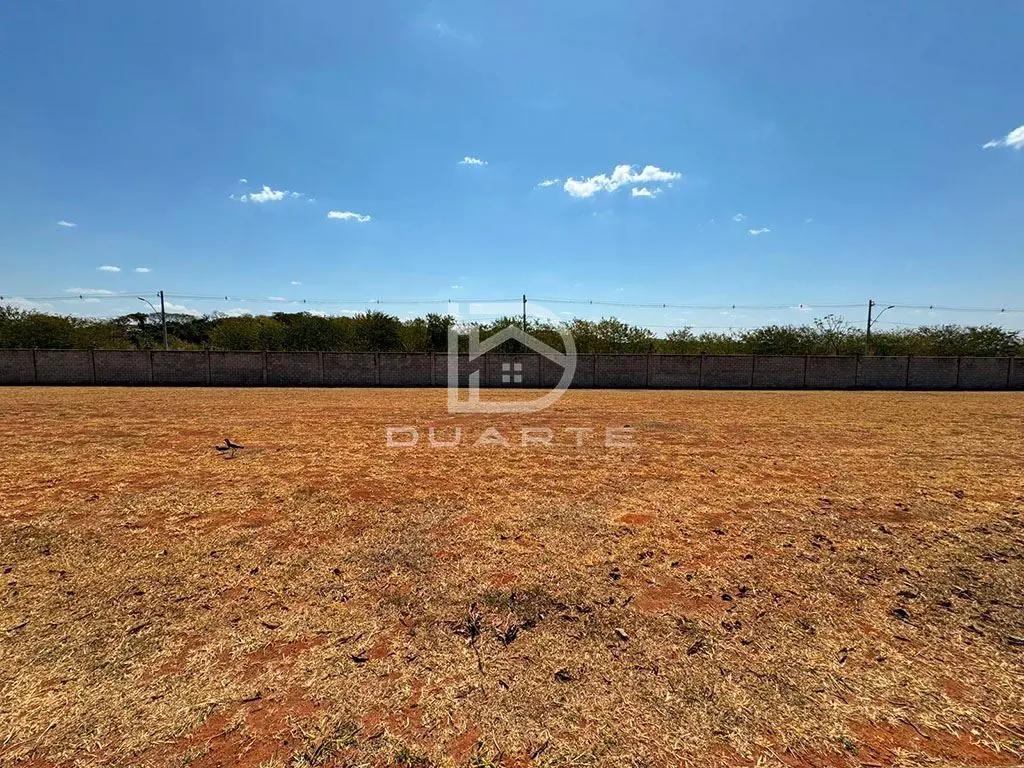 Lote em condomínio Terras Alphaville, com:- 360,00m²- Quadra AL;- Valor de condo...