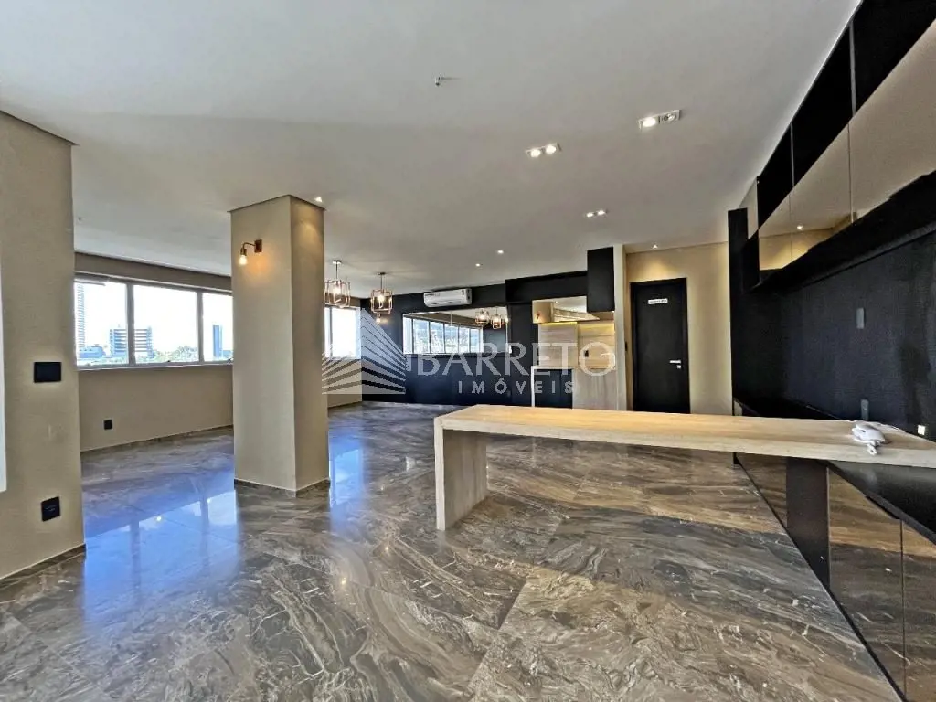 Sala Comercial para Venda no JK NEW CONCEP BUSINESS, SÉTIMO ANDAR, Excelente Loc...