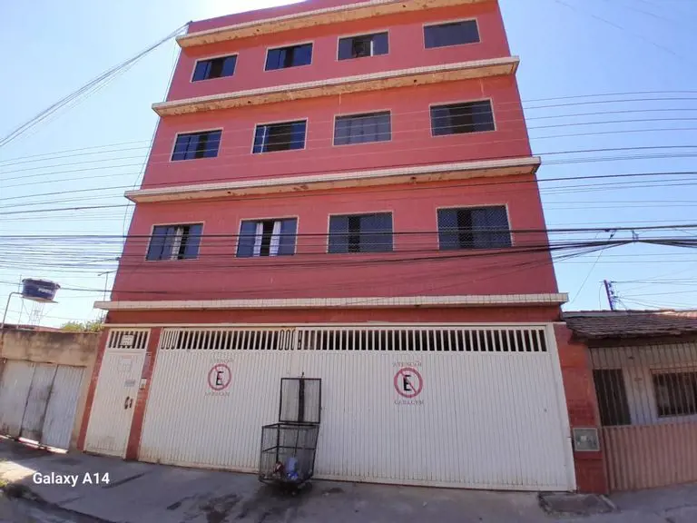 Sua aposentadoria está garantida com esta oportunidade. Venha visitar pessoalmen...