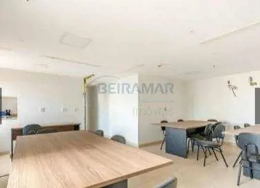 Oportunidade interessante! Investir em imóveis comerciais como salas no Taguatin...