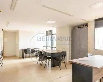 Oportunidade interessante! Investir em imóveis comerciais como salas no Taguatin...