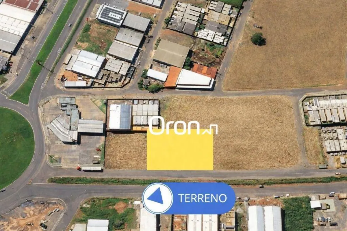 CÓDIGO DO IMÓVEL: TE0990LOCALIZAÇÃO:Em região consolidada, com fácil acesso as A...