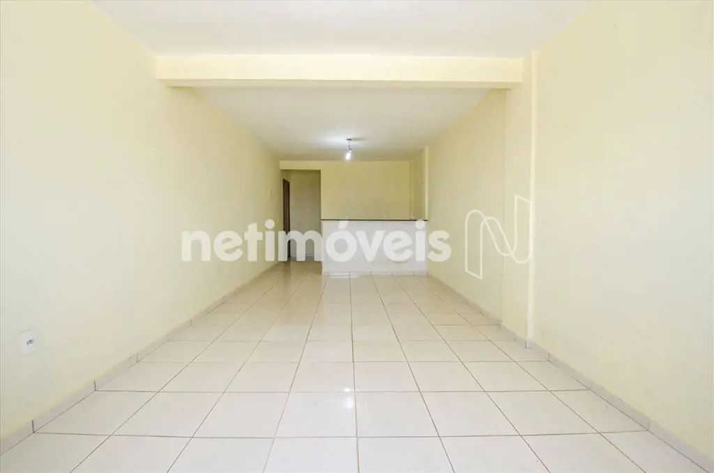 Prédio Comercial - Quitado e Escriturado - Aceita Permuta Localização: Próximo à...