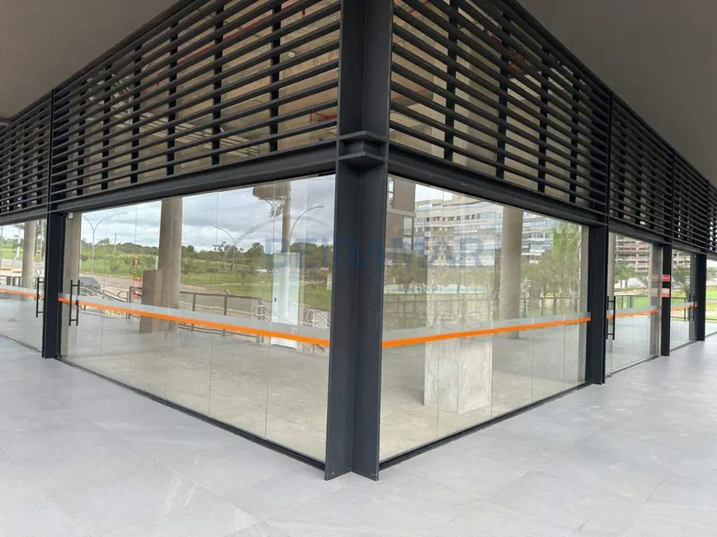 Oportunidade Imperdível: Loja Comercial no Coração do Noroeste!Você está à procu...