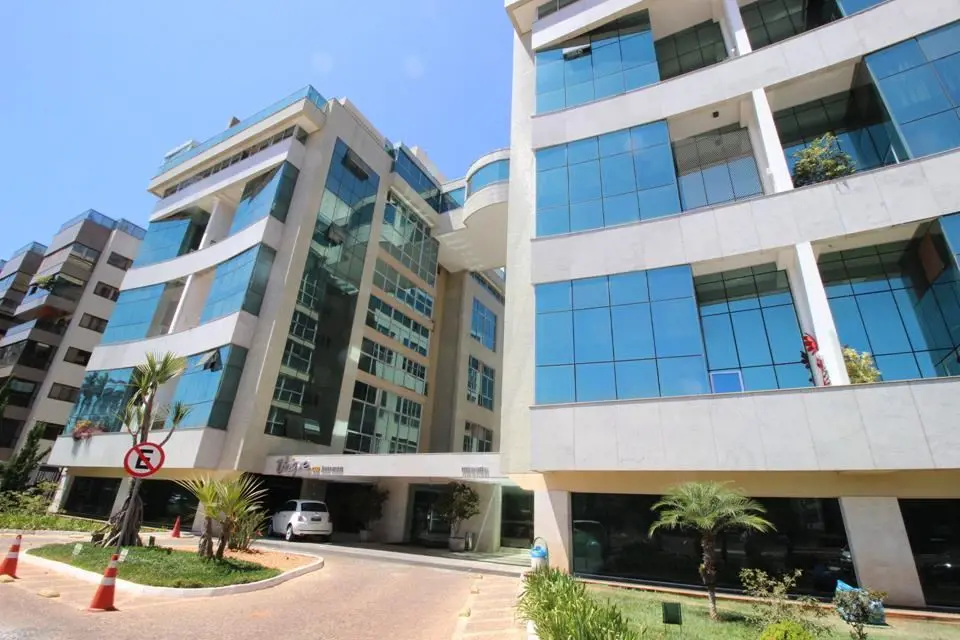 VILLA150256 - Última atualização: 30/03/26 23:31SEJA BEM VINDO À VIRTUAL IMOBILI...