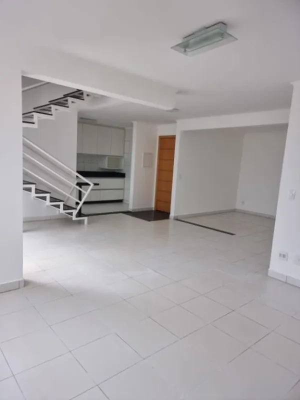 CÓDIGO DO IMÓVEL: AD0089LOCALIZAÇÃO:Em excelente localização, próximo ao Parque ...