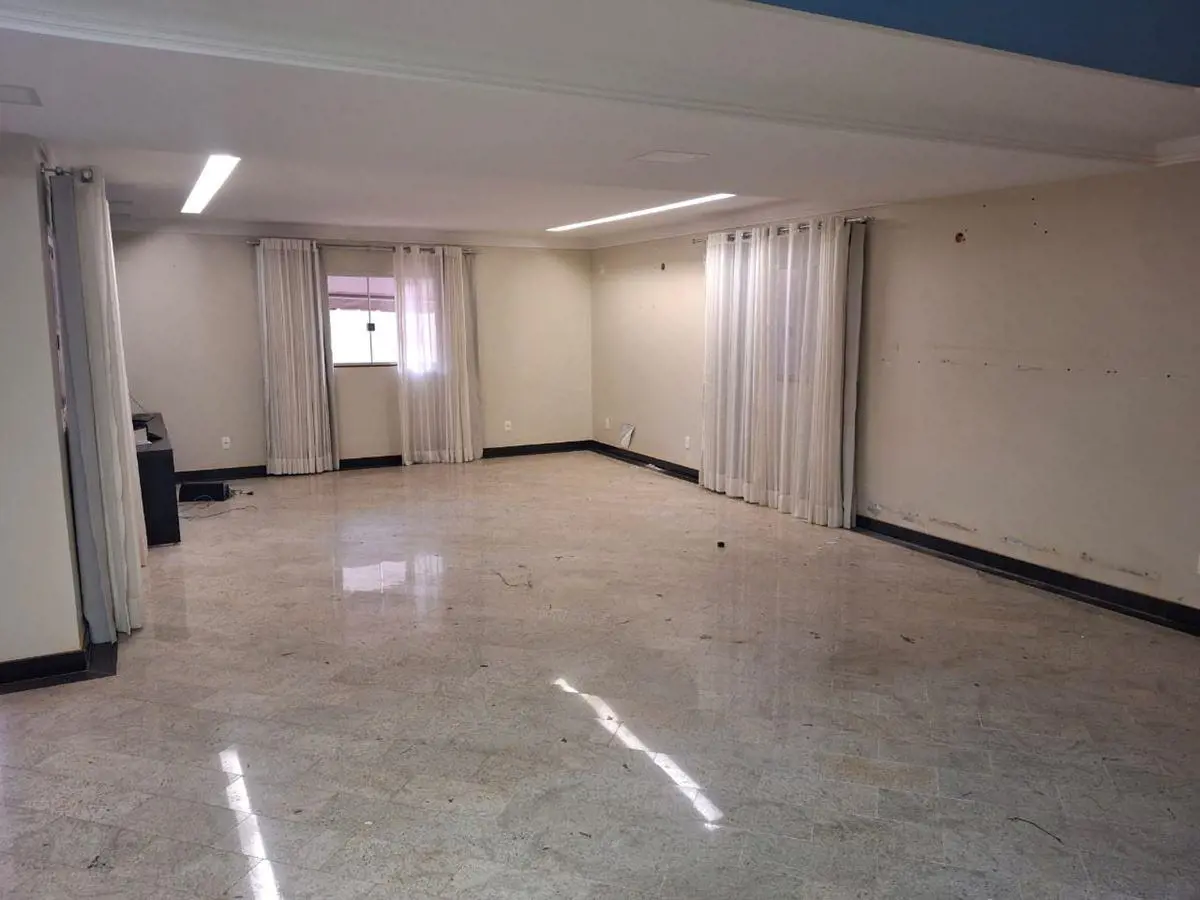 NORTON VENDE!ÓTIMA OPORTUNIDADE EM CONDOMÍNIO FECHADO!CASA TÉRREA TOD ANA LAJESA...