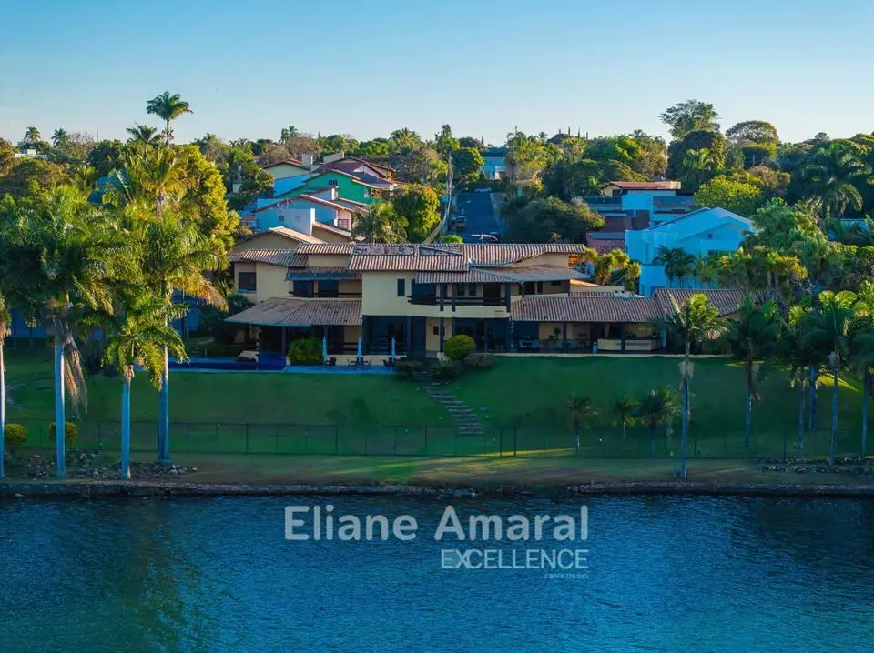 VILLA150268 - Última atualização: 01/04/26 23:32Eliane Amaral | ExcellenceCasa E...
