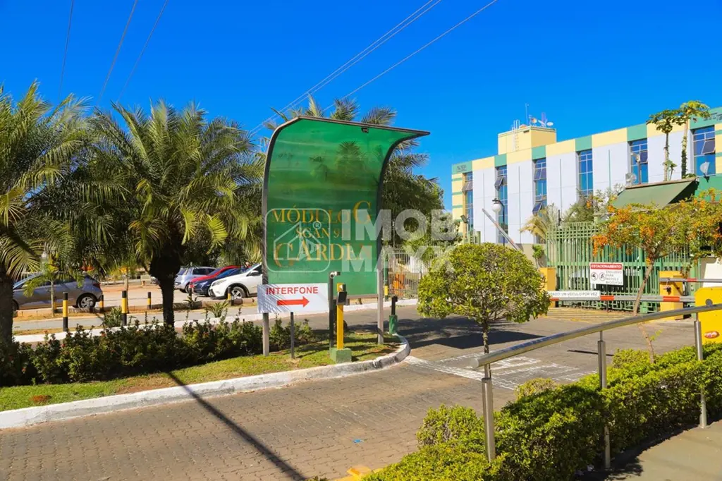 Lara Pequeno (ALUGA POR TEMPORADA): 61-99279-7232 na Asa Norte, Plano Piloto. De...