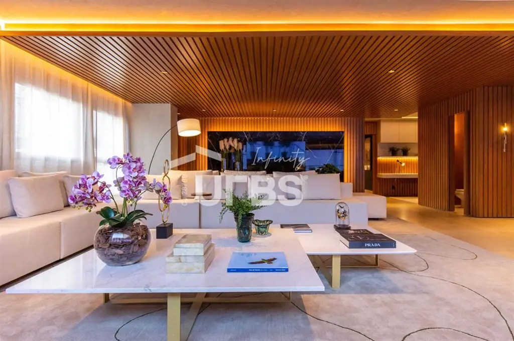 COD U-0012201 - OPORTUNIDADE LODGE VACA BRAVA200 MIL A MENOS QUE NA CONSTRUTORA2...