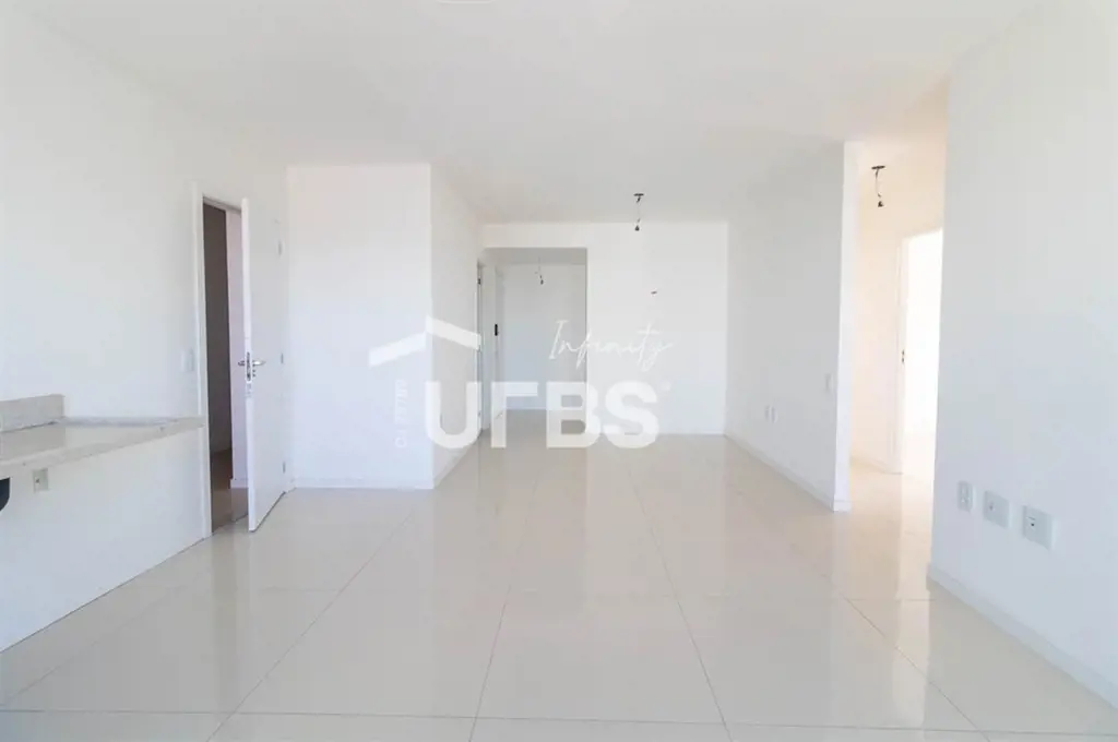 COD U-0012511 - Torre Única, com 27 pavimentos, 3 elevadores(sendo 2 sociais); 9...