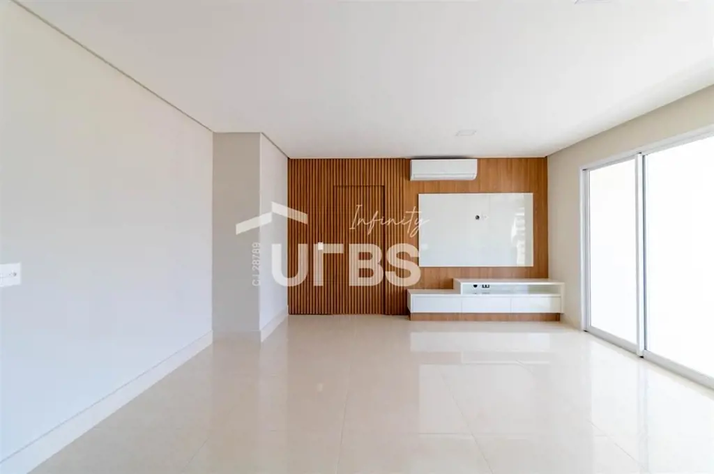 COD U-0008233 - O Residencial Francisco Malheiros é um apartamento de alto padrã...
