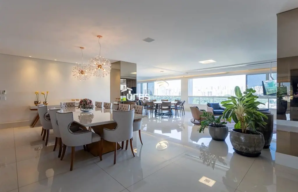 COD U-0001739 - Magnífico apartamento à venda no Casa Opus Areião! Esta é uma op...