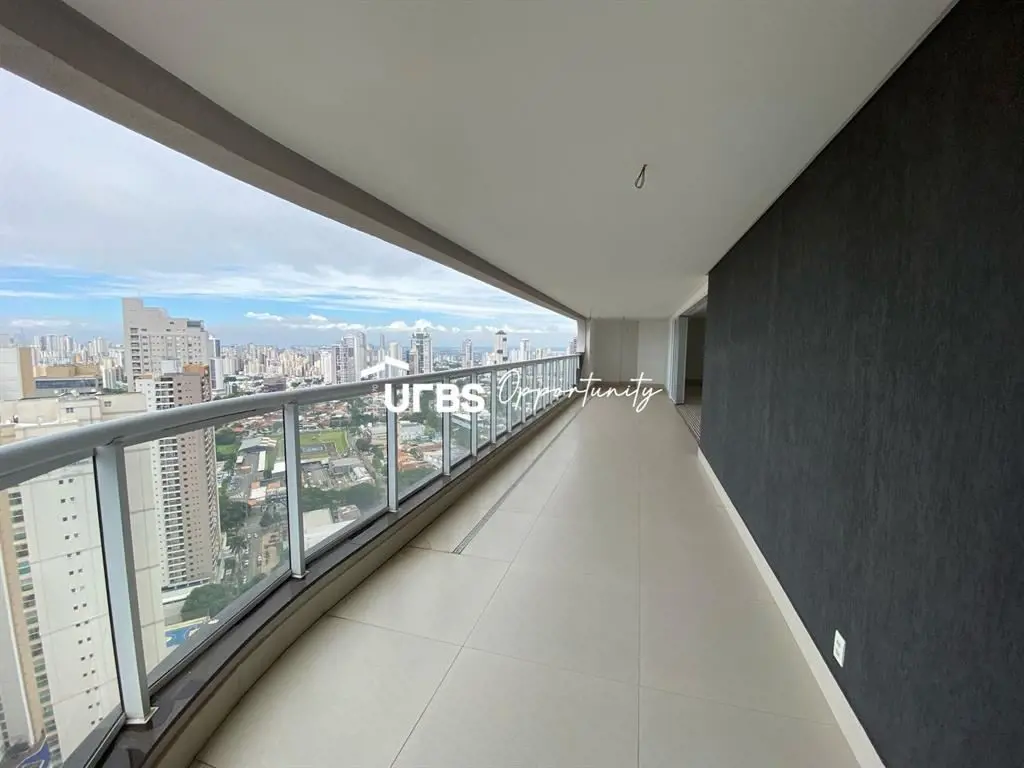 COD U-0010555 - Descubra o ápice do luxo e da sofisticação nesta magnífica Penth...