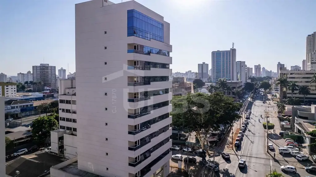 COD U-0012274 - Apresentamos uma oportunidade única para aquisição de um moderno...