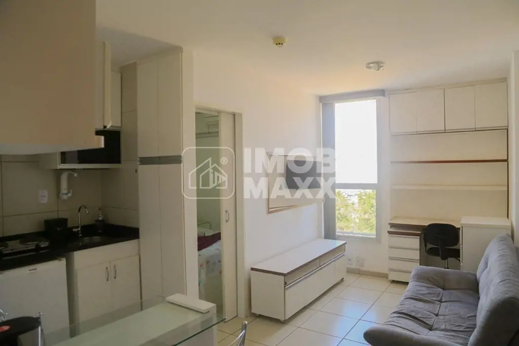 Lara Pequeno (ALUGA POR TEMPORADA): 61-99138-8889 na Asa Sul, Plano Piloto. Desc...