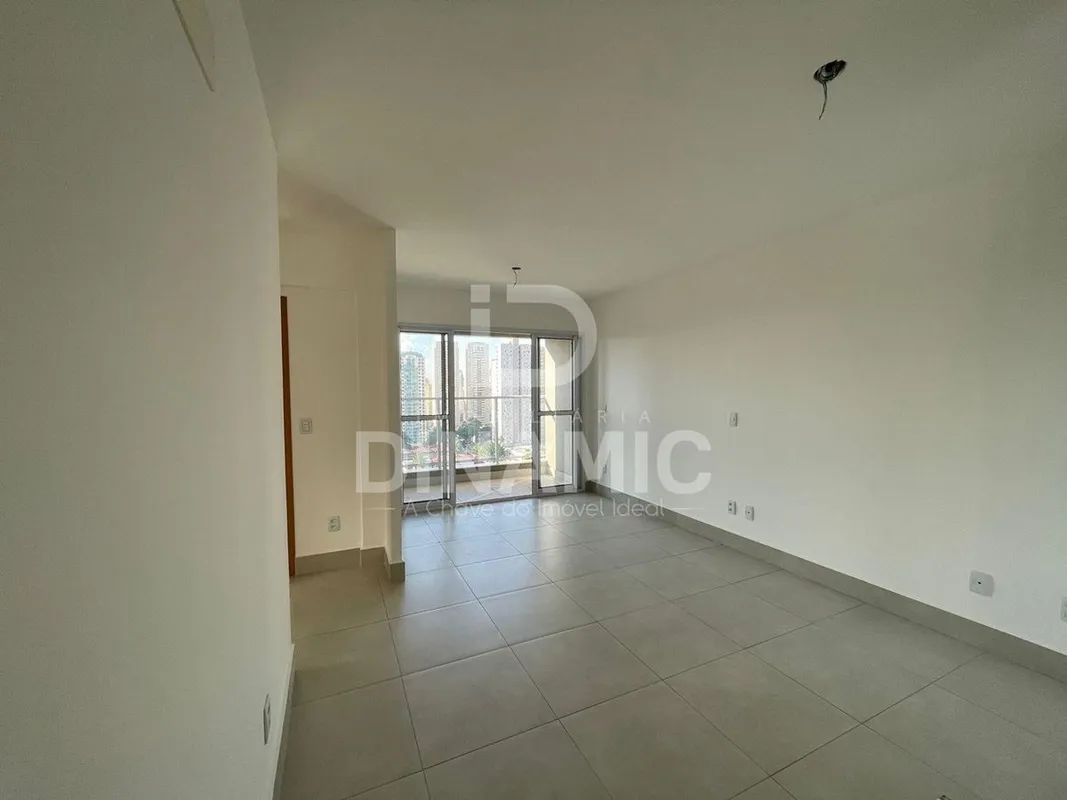 (ID 1) Apartamento à Venda no Setor Serrinha GoiâniaDescubra o seu novo lar em G...