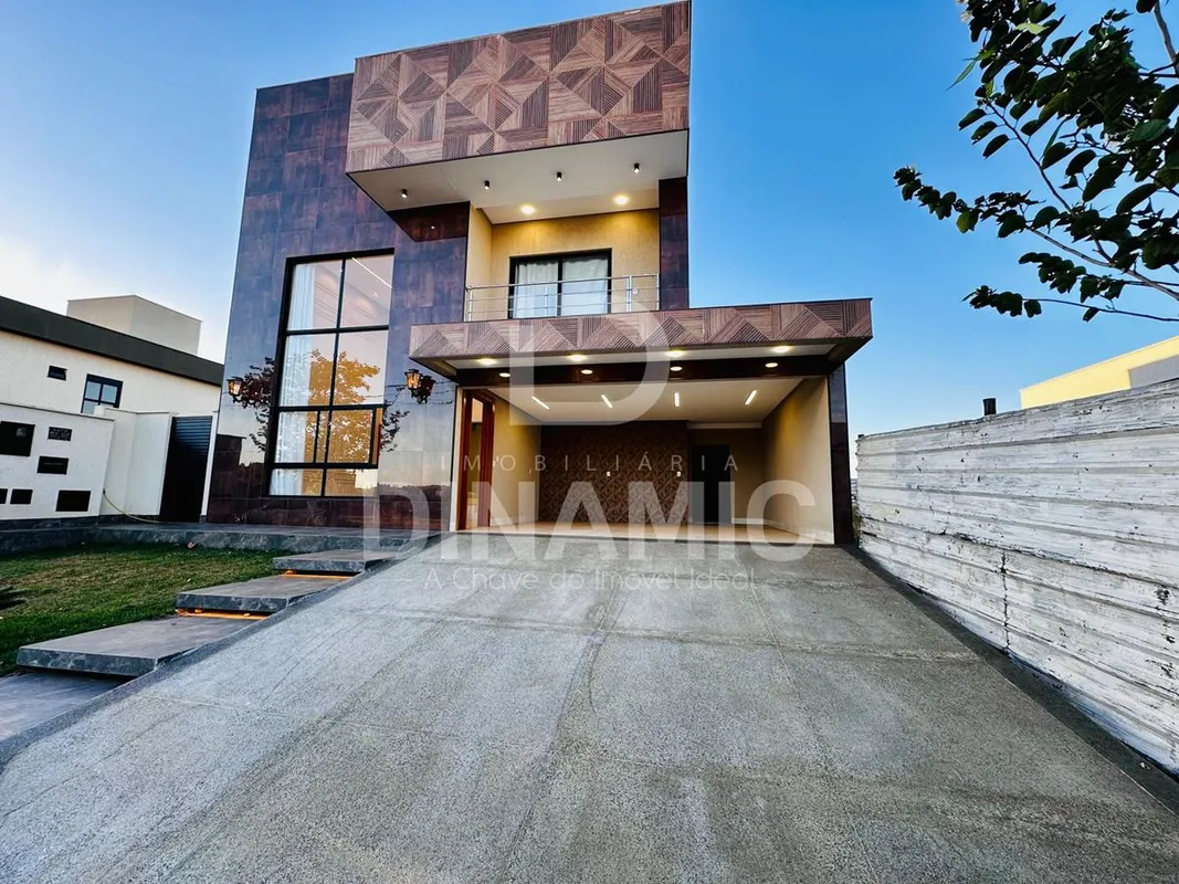(ID 01) Excelente oportunidade no Condomínio ParqVille Pinheiros - Aparecida de ...