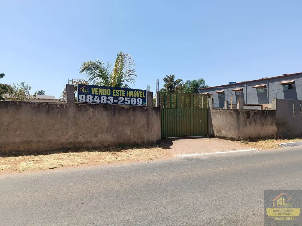 ALIMA EMPREENDIMENTOS IMOBILIÁRIOS AVALIA E VENDE O SEU IMÓVEL COM HONESTIDADE, ...