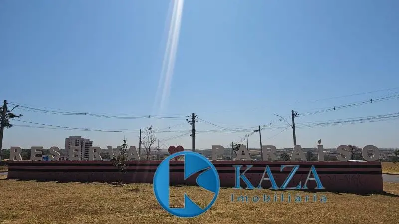 Que tal investir na região que mais cresce em Valparaíso, a poucos minutos do Sh...