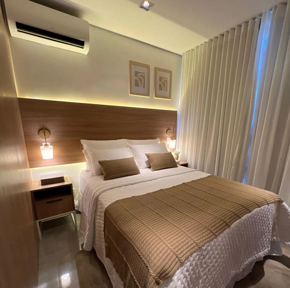 PARK SUL - AO LADO DA PÃO DOURADOPRÓXIMO AO PARK SHOPPINGCASA PARKLEROY MERLINPA...