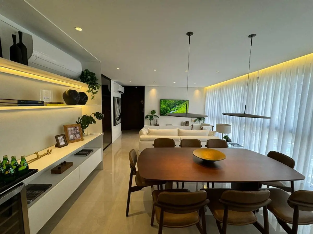 A oportunidade que você estava esperando está passando na frente dos seus olhos ...