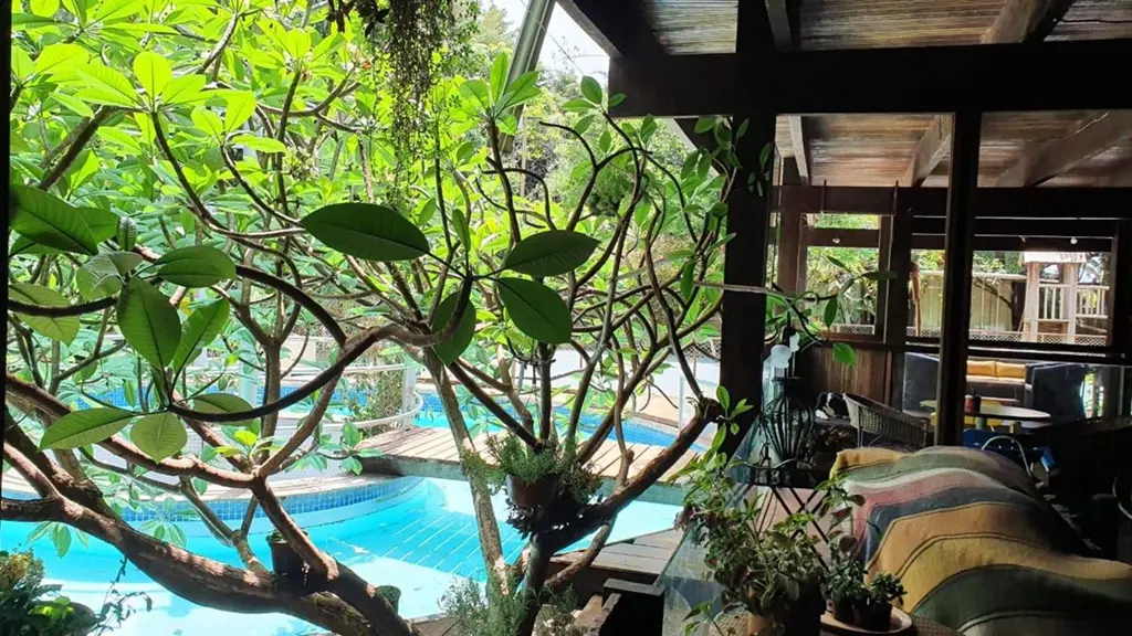 VENDO ou TROCO excelente Rancho no Lago Oeste por apartamento no Plano Piloto.NÃ...