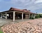 SCALERCIO IMOBILIÁRIA VENDE COM EXCLUSIVIDADE!SCALERCIO IMOBILIÁRIA, RECONHECIDA...