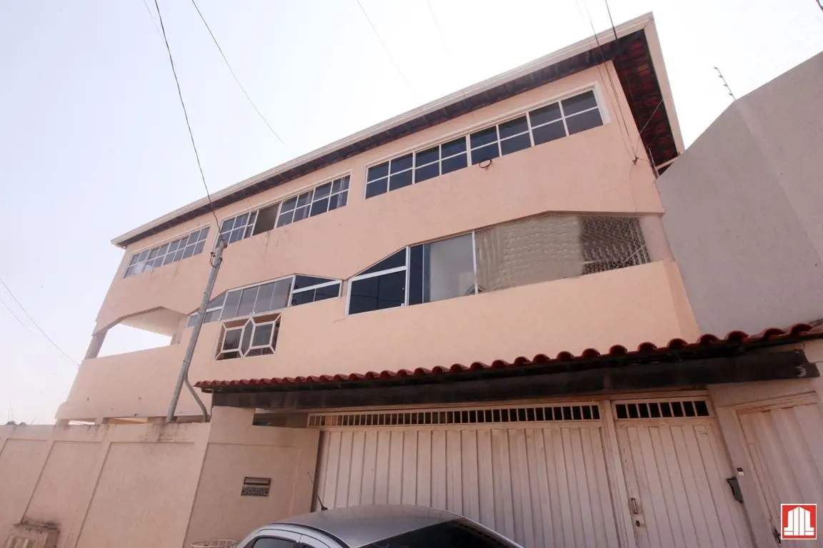 APARTAMENTO NASCENTE EM VICENTE PIRESOportunidade Única para Morar Bem ou Invest...