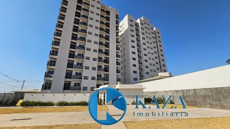 Elevando o Padrão de Viver em Valparaíso de Goiás!Seja bem-vindo a uma oportunid...