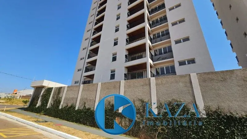 Elevando o Padrão de Viver em Valparaíso de Goiás!Seja bem-vindo a uma oportunid...