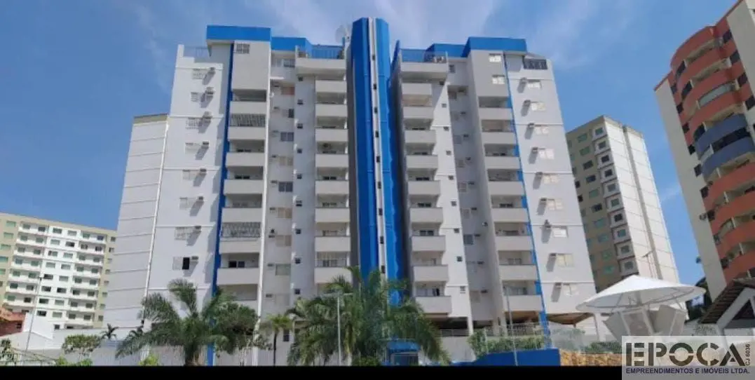 APARTAMENTO DE DOIS QUARTOSSALA DE ESTARVARANDA01 SUITE 01 BANHEIRO SOCIALCOZINH...