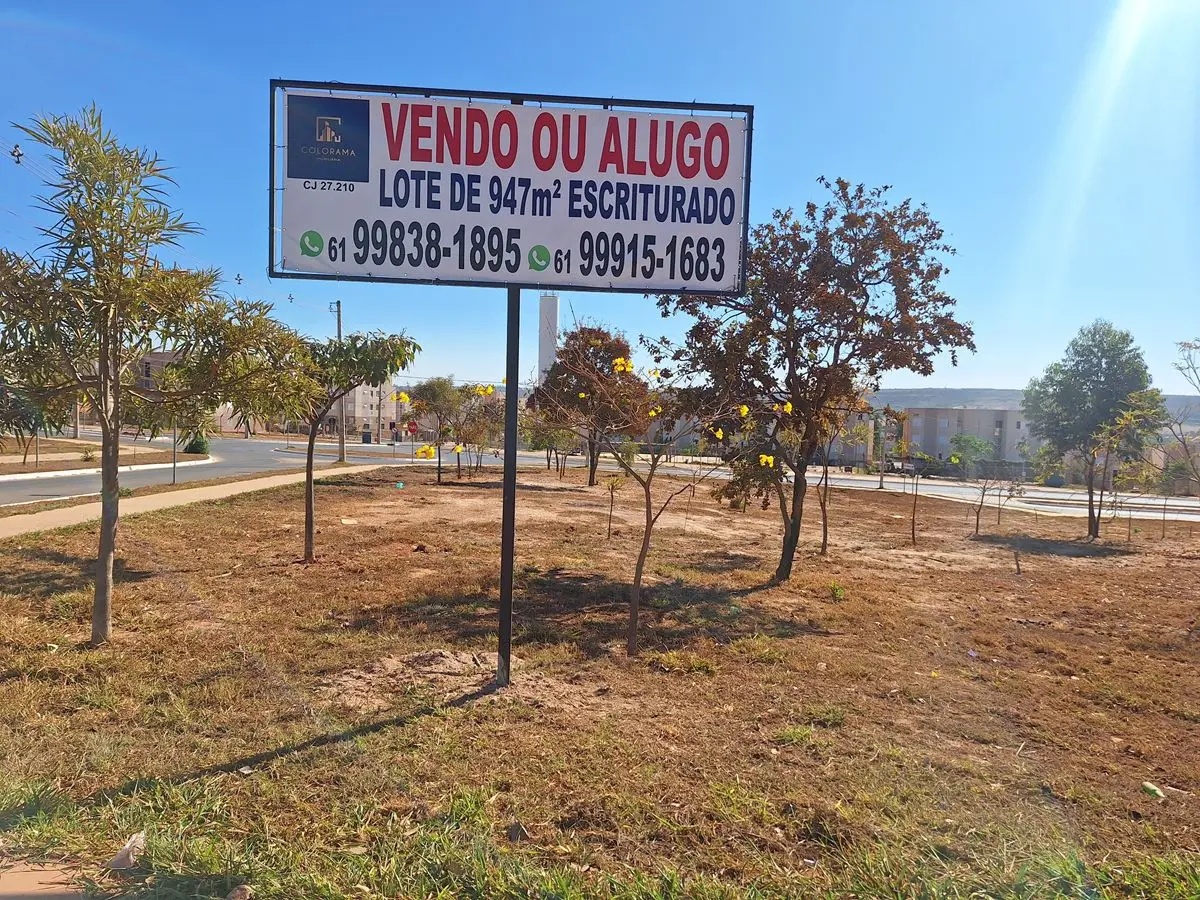 OPORTUNIDADE !!!!!!!!!!!!!!!!!! TAMBÉM PODE SER VENDIDO ÁGIO DE R$ 1.000.000,00 ...