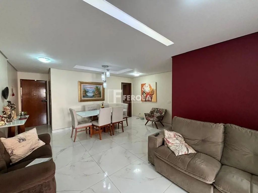 FEROLA A MAIS ACESSADA DE BRASÍLIA VENDE : RESIDENCIAL FLORA BRASILISMaravilhoso...
