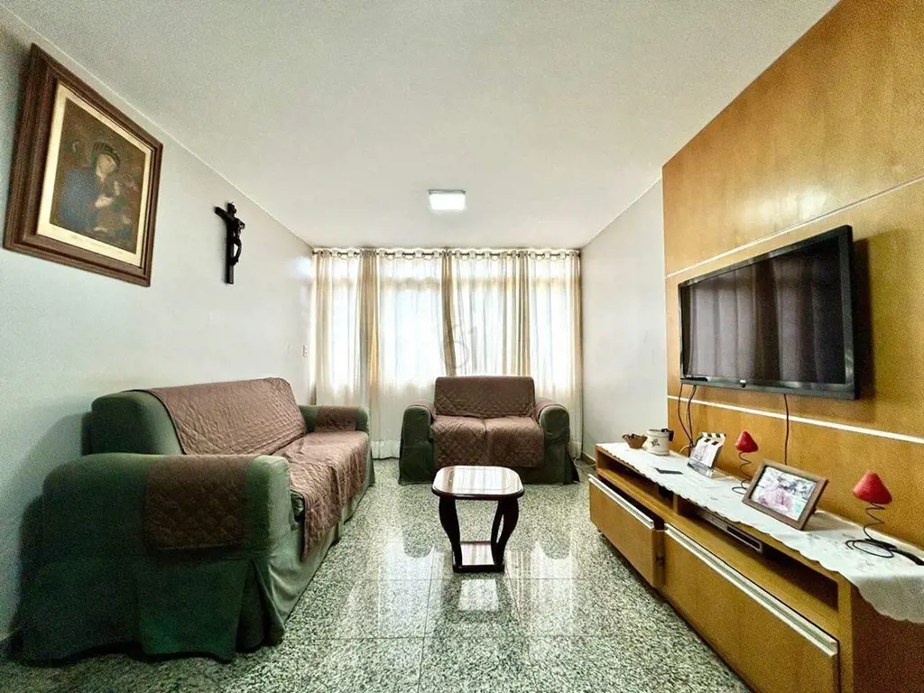 Esta incrível propriedade oferece o equilíbrio perfeito entre conforto e pratici...