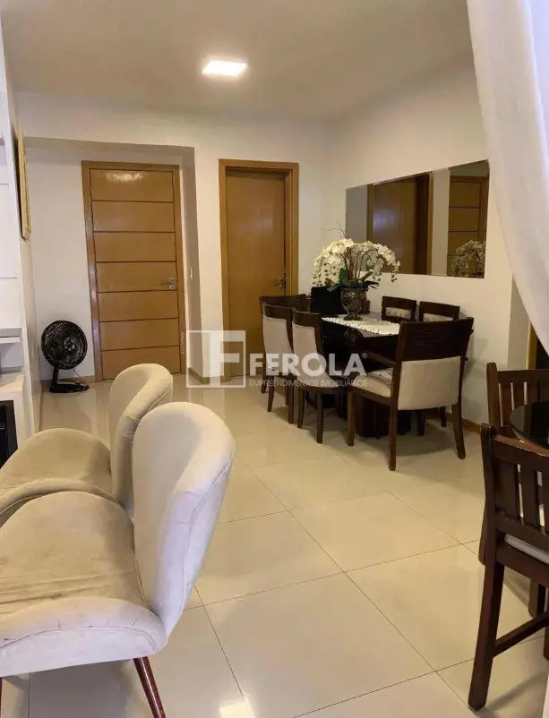 Rua 35 Sul - Res Villa Mateus - Águas ClarasExcelente imóvel, com 106m².Composto...
