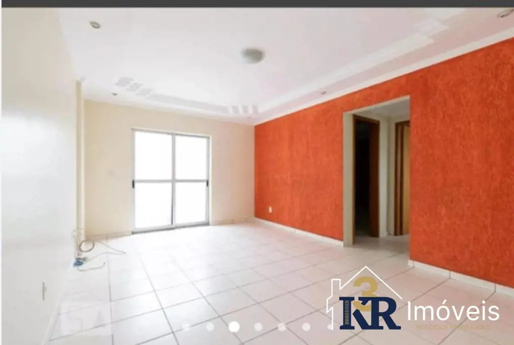 Apartamento de 2 quartos com armarios na cozinha, banheiros e quartos.Torre 2 no...