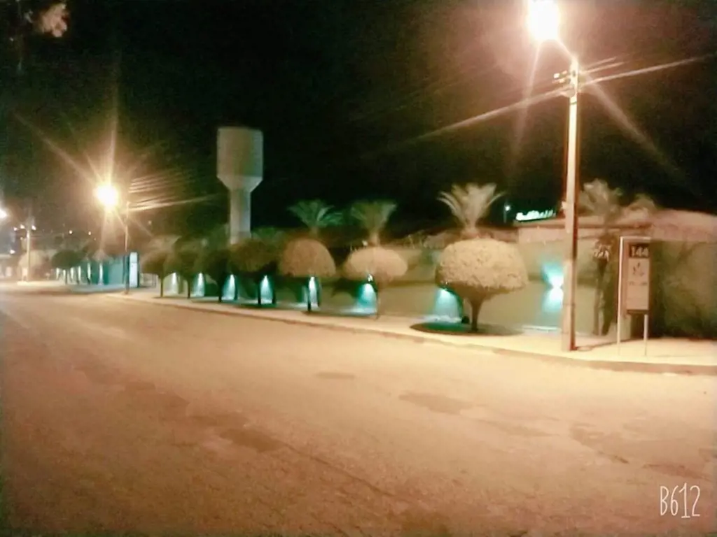 - F&M imobiliária vende ótimo sobrado, mobiliado, fica localizado no bairro Mans...