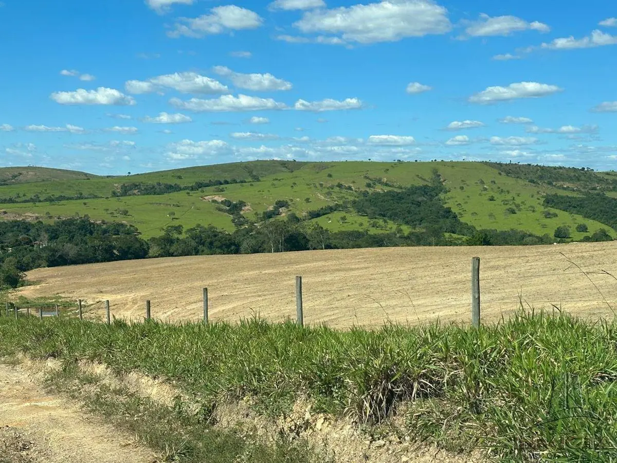 Uma incrível oportunidade de investimento em Fazenda de 88 hectares com Excelent...