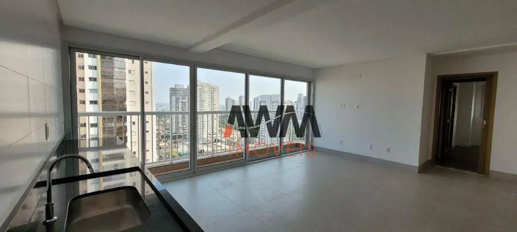 Vox Home- Excelente apartamento 3 Suites plenas , localizado proximo ao Parque V...