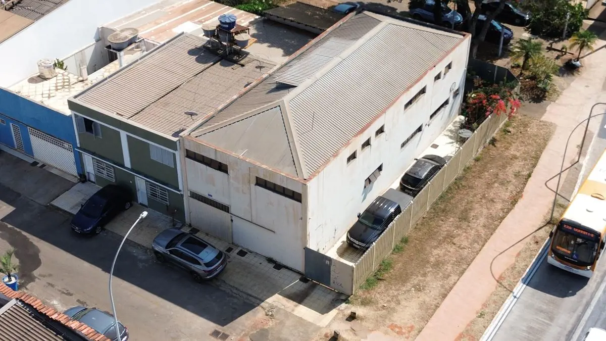 INVESTIDOR, leia essa descrição com ATENÇÃO. ACEITA PROPOSTA SONHE ALTO em inves...