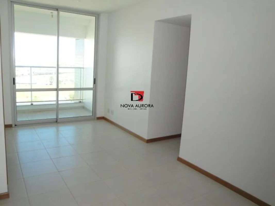 LINDO APTO NO CRIS VILLAGE COM VISTA LIVRE;APTO DE 3(TRÊS) QUARTOS E 2(DUAS) SUÍ...