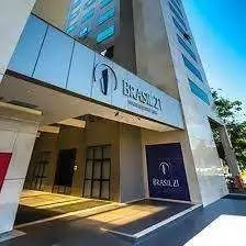 Se você está à procura do local ideal para dar vida ao seu negócio, esta é a opo...